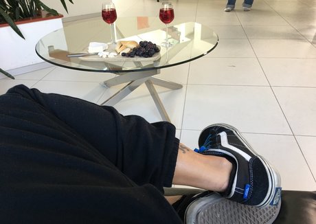 thedanavespoli onlyfans porn