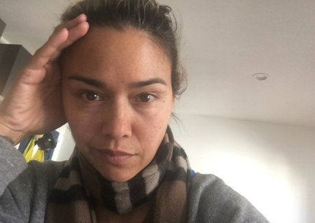 thedanavespoli onlyfans leaked porn