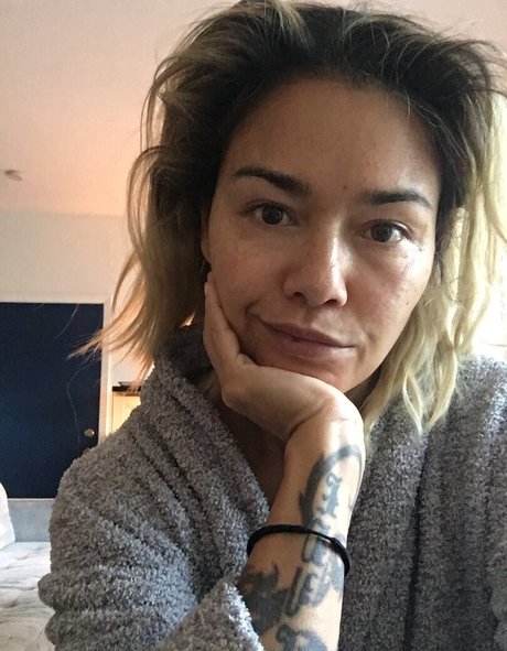 thedanavespoli onlyfans leake