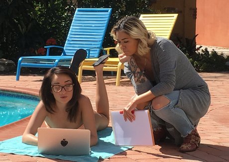 thedanavespoli onlyfans fuck