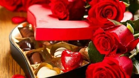 khloekingsleyxo onlyfans uncensored