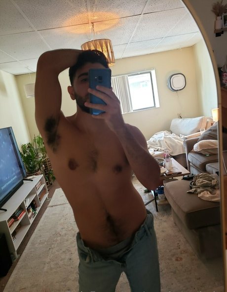 maybemybaby nudes onlyfans