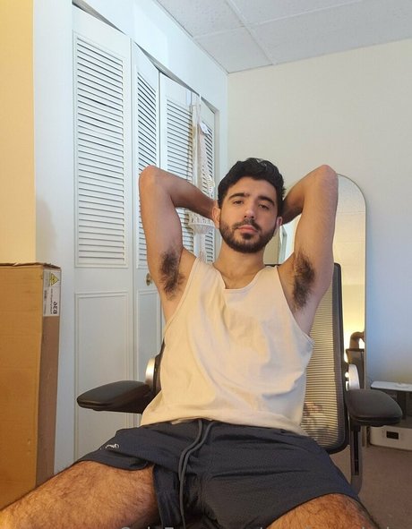 maybemybaby only fans pictures