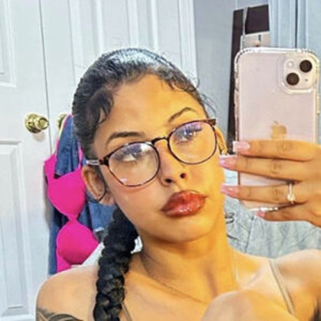 foreign rina onlyfans leaked