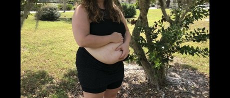 chonkandbean onlyfans x