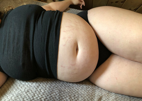 chonkandbean onlyfans posts