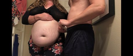 chonkandbean onlyfans leaks