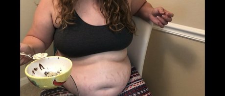 chonkandbean only fans leaks