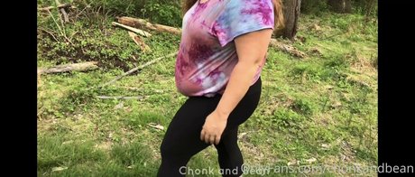 chonkandbean onlyfans nudes leaked