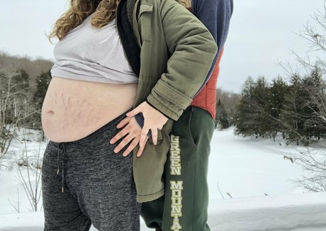 chonkandbean leaked onlyfans free