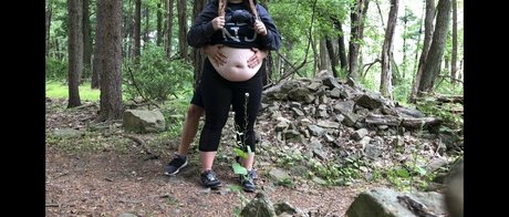 chonkandbean onlyfans leaked xxx