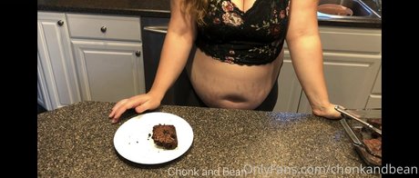 chonkandbean onlyfans nudes