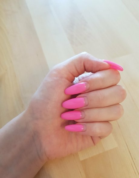 vivianrosefree onlyfans creator