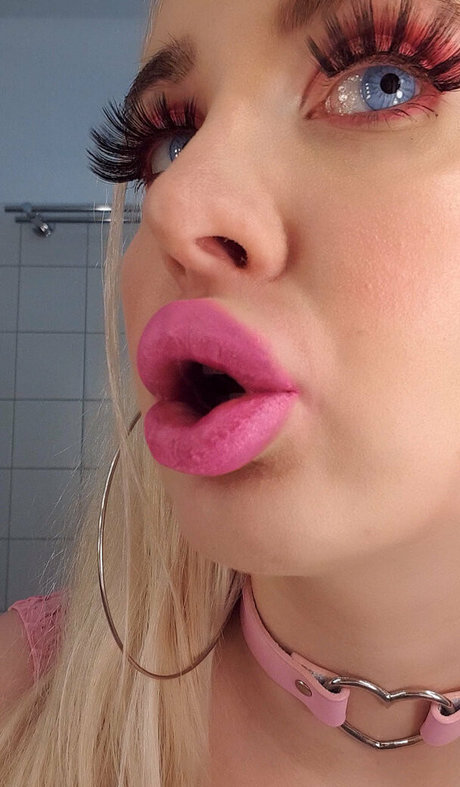 vivianrosefree xxx only fans