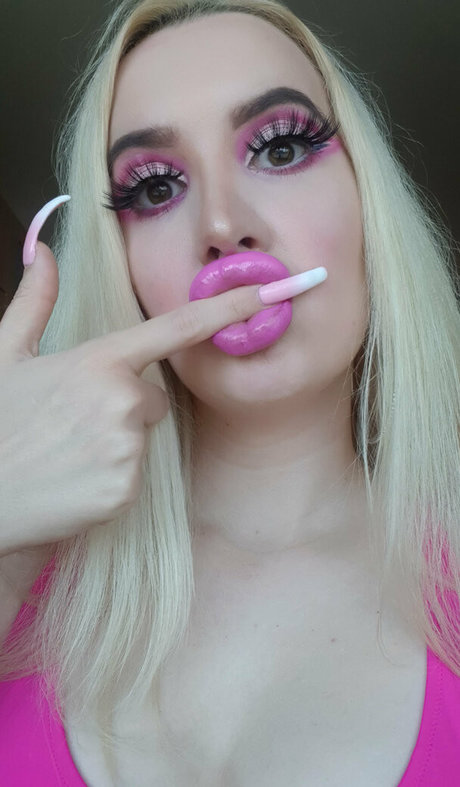 vivianrosefree free onlyfans