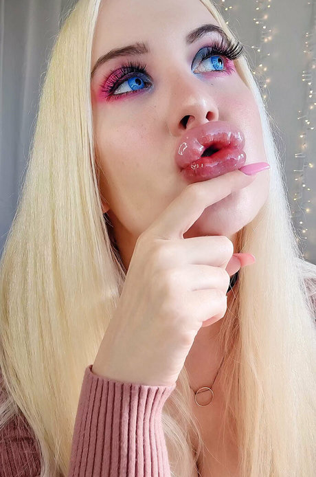 vivianrosefree leaked only fans nudes