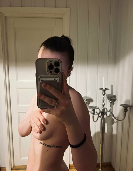 bellanorthvip onlyfans sex