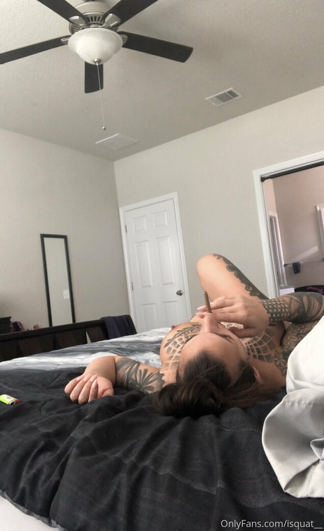 isquat__ onlyfans leaked