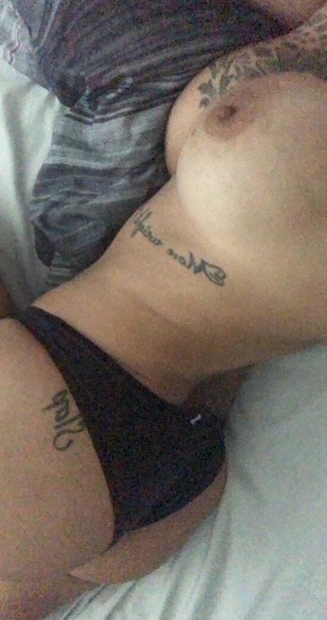 isquat__ onlyfans leaked