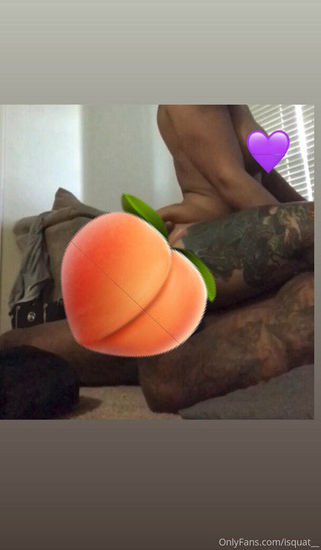 isquat__ only fans review