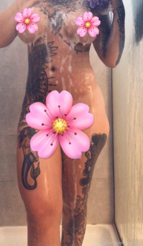 isquat__ leaked onlyfans pics