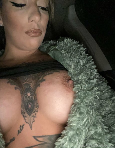 isquat__ onlyfans naked leaked