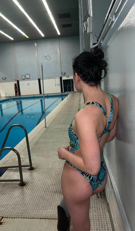 Alice Tai onlyfans nudes