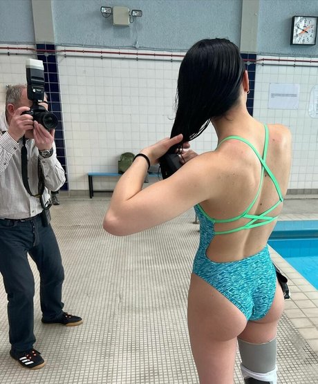 Alice Tai nudes leaked onlyfans