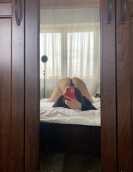 a lina xoxo free onlyfans leaked