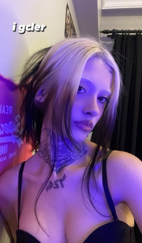 Akasi ASMR onlyfans porn