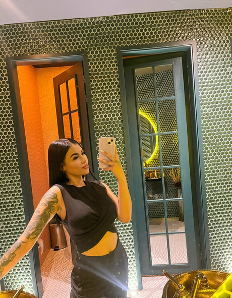 junneliufree onlyfans porn