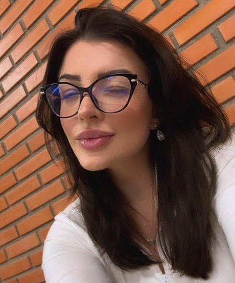 Eliza Amorim new onlyfans leaks