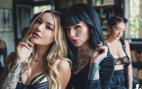 Mataro onlyfans explicit content