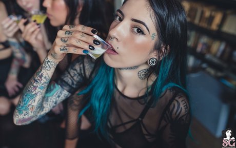 Mataro porn onlyfans leaks