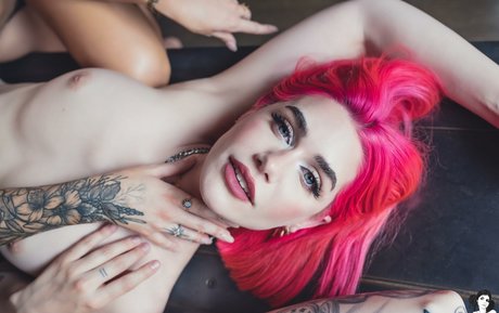 Mataro naked leaked onlyfans