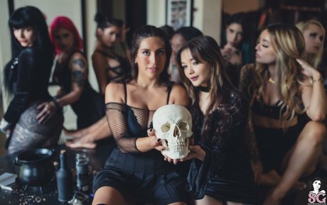 Mataro onlyfans leaj