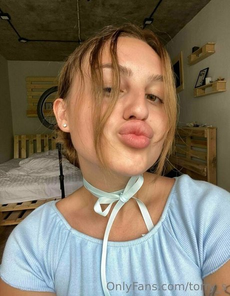 torry s onlyfans nude leaked