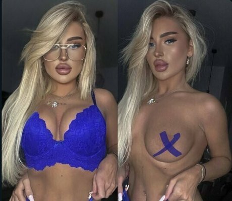 torry s onlyfans leaked dirtyship