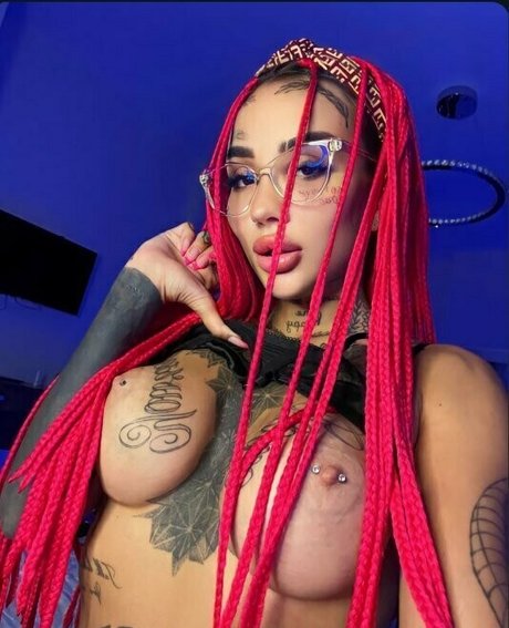 torry s onlyfans porn leaks