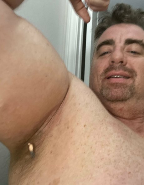 outihulk is on onlyfans