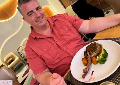 outihulk nude onlyfans pics