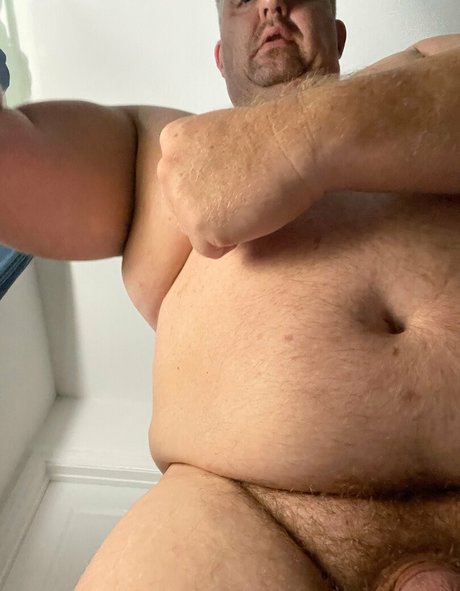 outihulk onlyfans archives