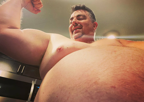 outihulk leaked onlyfans