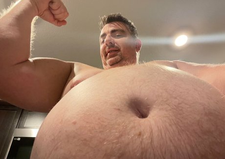 outihulk onlyfans leaked xxx