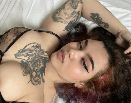 Diana Koyuncu onlyfans porn