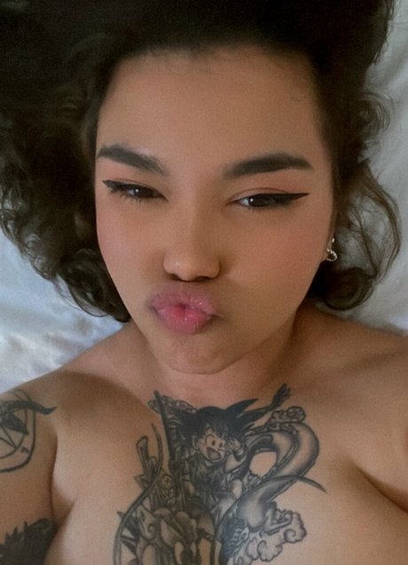 Diana Koyuncu onlyfans tits