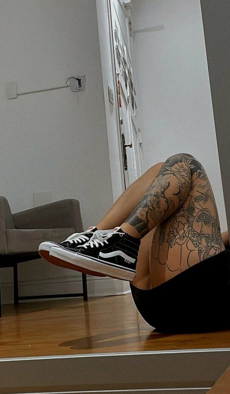 Diana Koyuncu onlyfans naked leaked