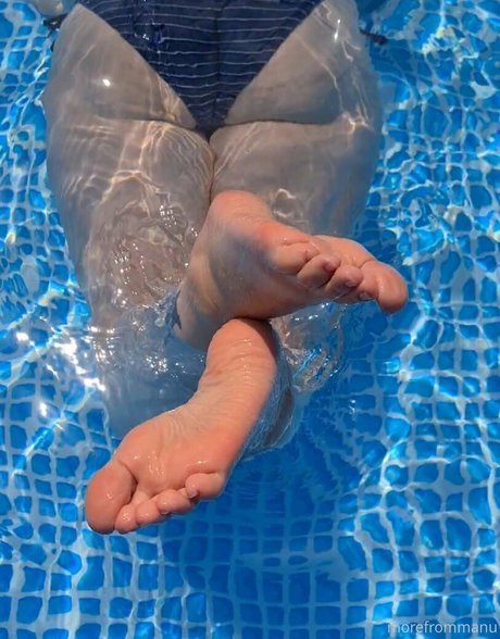 morefrommanu onlyfans leak xxx