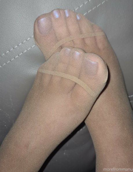 morefrommanu onlyfans leaked pictures