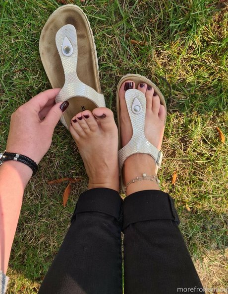 morefrommanu xxx onlyfans